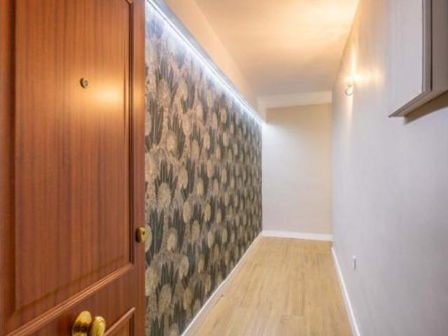 Piso en venta en Casco Antiguo, Sevilla