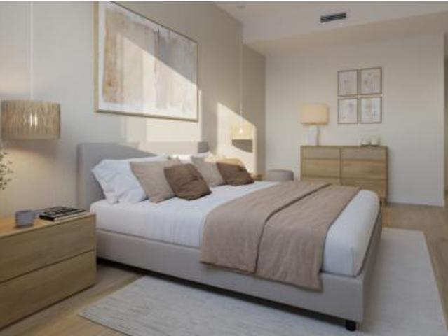 Piso en venta en Cerro-Amate, Sevilla