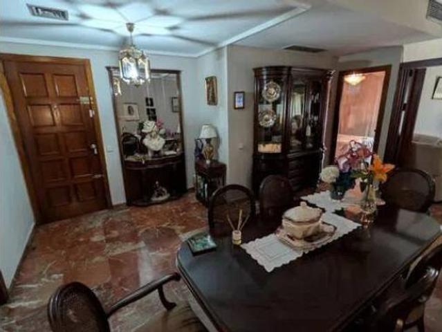Piso en venta en Nervión, Sevilla