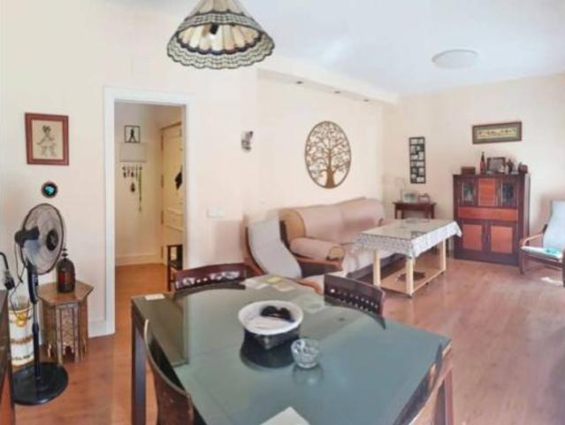 Piso en venta en Sevilla Este, Sevilla
