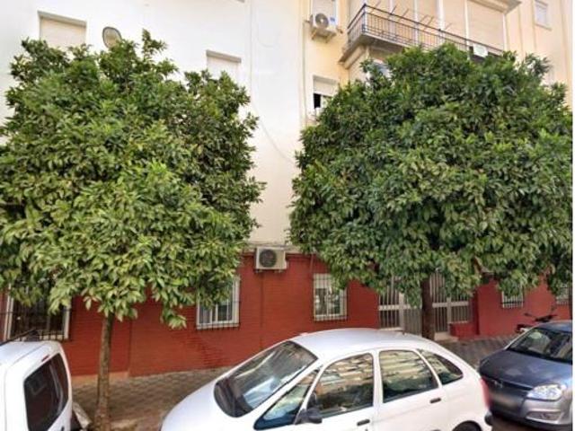 Piso en venta en Sur, Sevilla