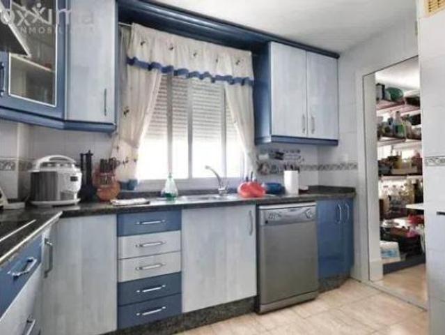 Piso en venta en Cerro-Amate, Sevilla