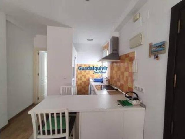 Piso en venta en Triana, Sevilla
