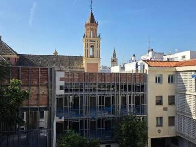 Piso en venta en Casco Antiguo, Sevilla