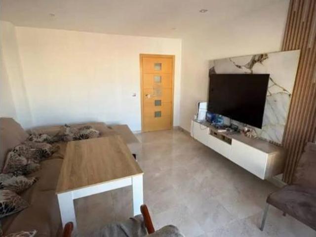 Piso en venta en Cerro-Amate, Sevilla