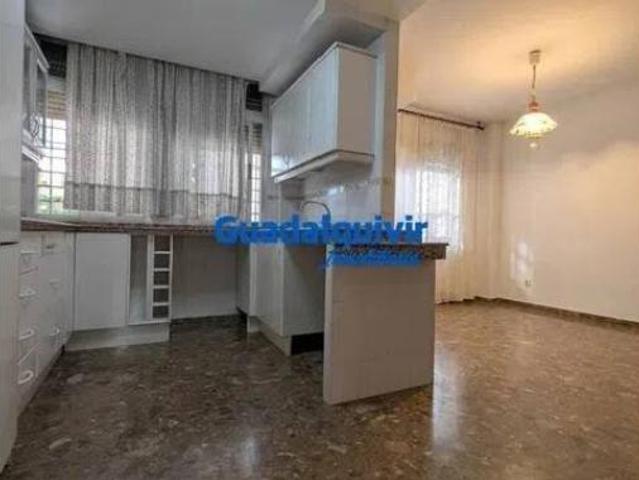 Piso en venta en Sur, Sevilla