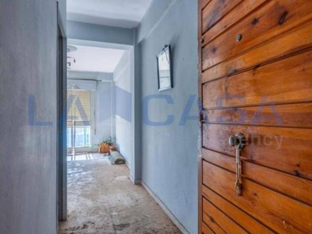 Piso en venta en Distrito Macarena, Sevilla
