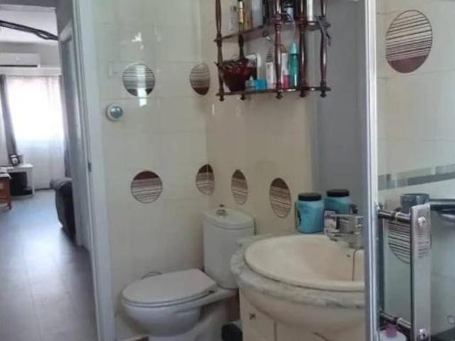 Piso en venta en Bellavista-La Palmera, Sevilla