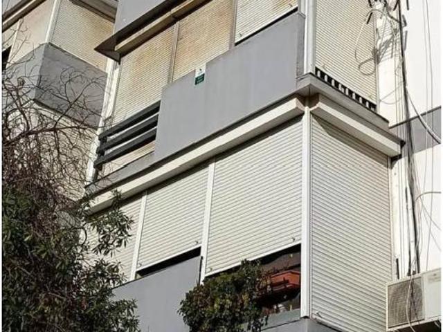 Piso en venta en San Pablo-Santa Justa, Sevilla