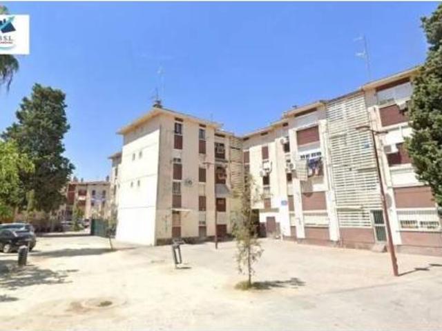 Piso en venta en Sur, Sevilla