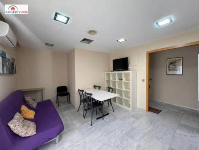 Piso en venta en Sur, Sevilla