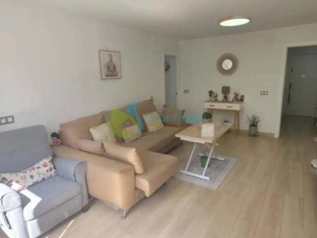 Piso en venta en Cerro-Amate, Sevilla