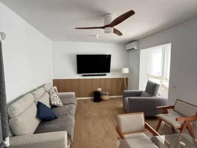 Piso en venta en Triana, Sevilla