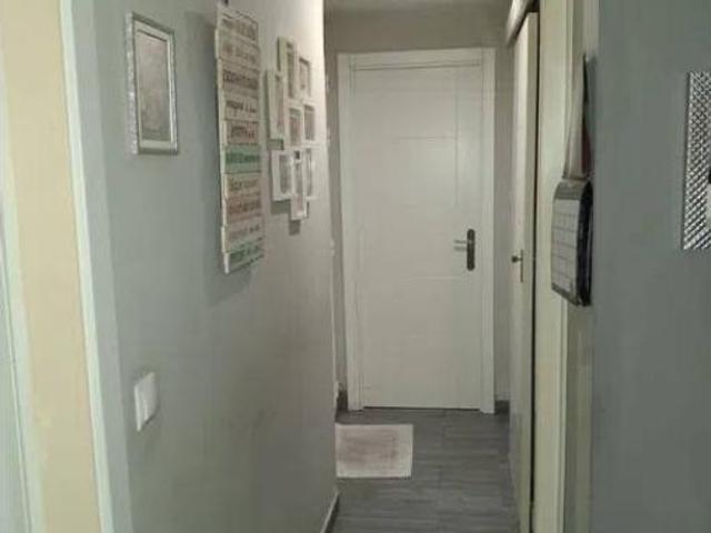 Piso en venta en Distrito Norte, Sevilla
