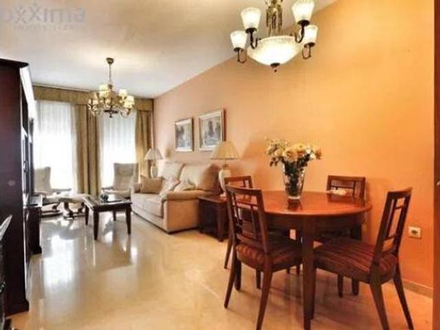 Piso en venta en Bellavista-La Palmera, Sevilla