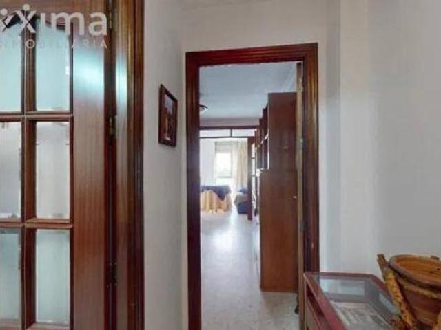 Piso en venta en Cerro-Amate, Sevilla