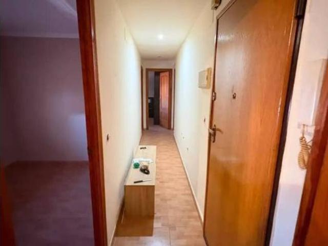 Piso en venta en Sur, Sevilla