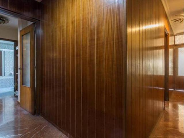 Piso en venta en Sur, Sevilla