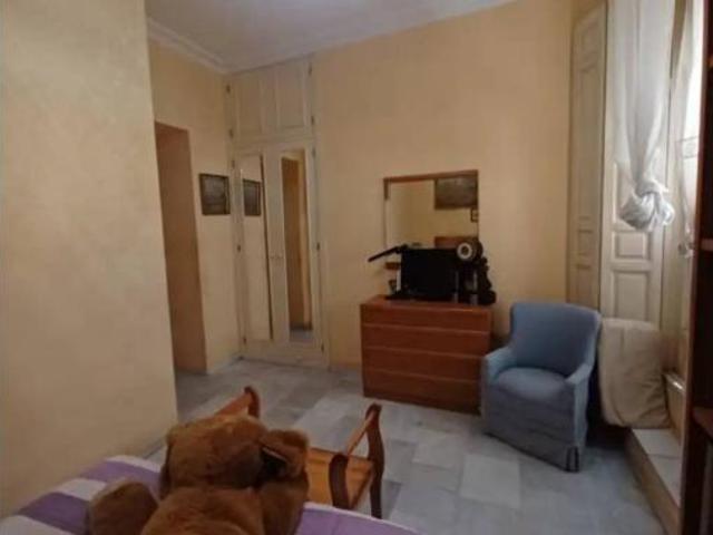 Piso en venta en Casco Antiguo, Sevilla