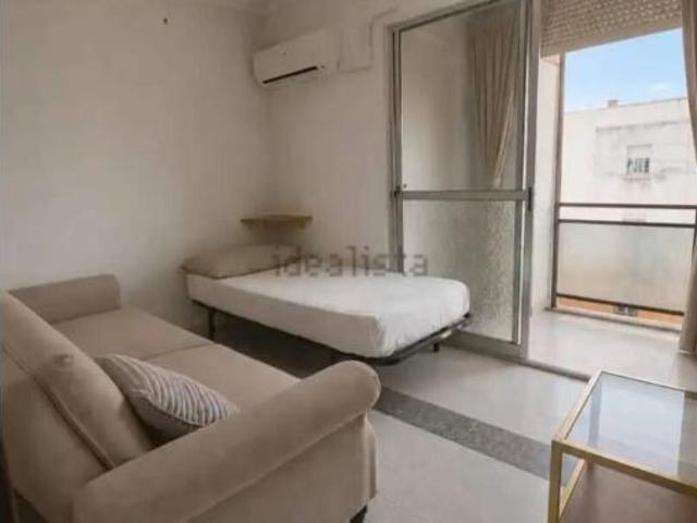 Piso en venta en Las 3000 Viviendas, Sevilla