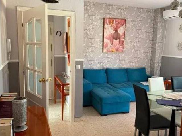 Piso en venta en Distrito Norte, Sevilla