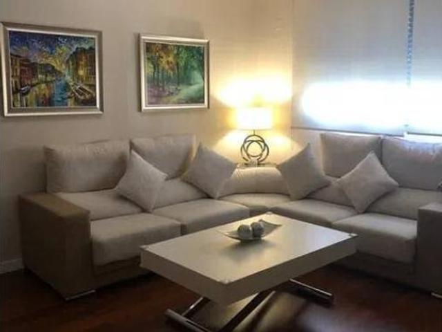 Piso en venta en Distrito Norte, Sevilla