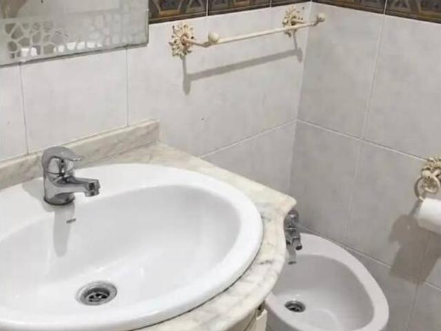Piso en venta en Las 3000 Viviendas, Sevilla