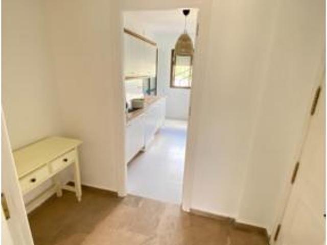 Piso en venta en Sur, Sevilla