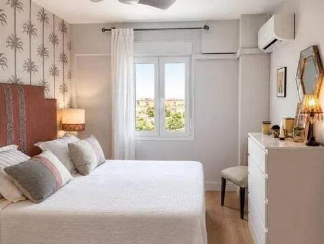 Piso en venta en Sur, Sevilla