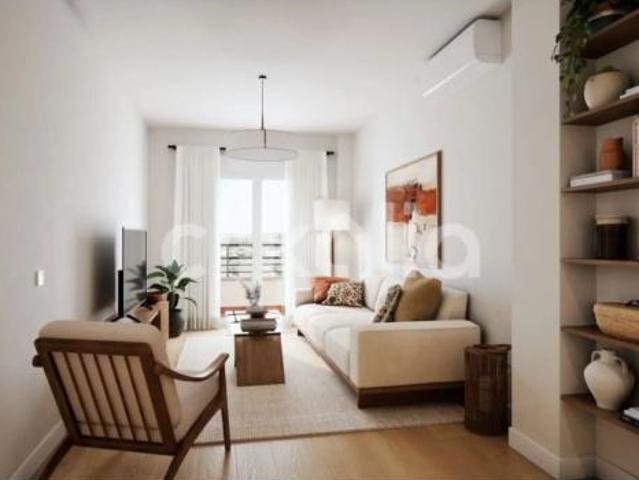 Piso en venta en Sur, Sevilla