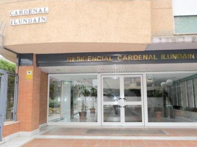 Piso en alquiler en Sur, Sevilla