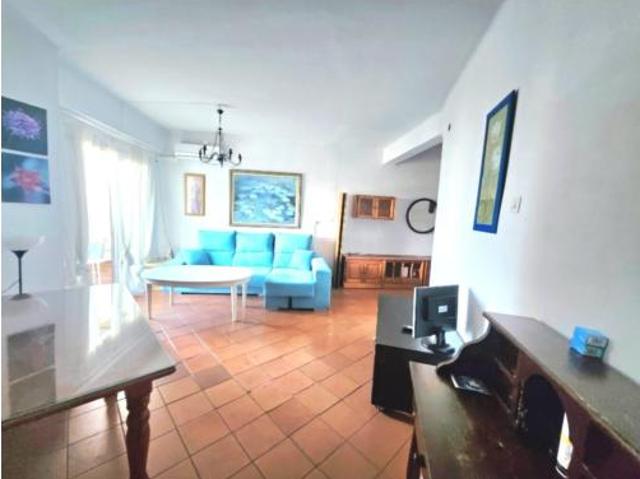 Piso en venta en Sur, Sevilla