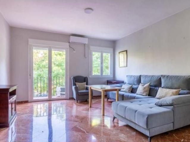 Piso en venta en Sur, Sevilla