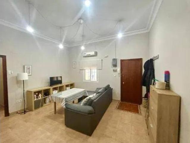 Piso en venta en Sur, Sevilla