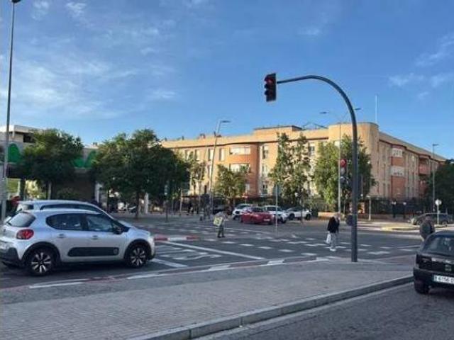 Piso en venta en Sur, Sevilla