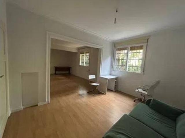 Piso en venta en Sur, Sevilla
