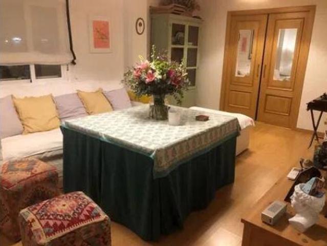 Piso en venta en Sur, Sevilla