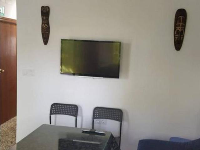 Piso en venta en Sur, Sevilla