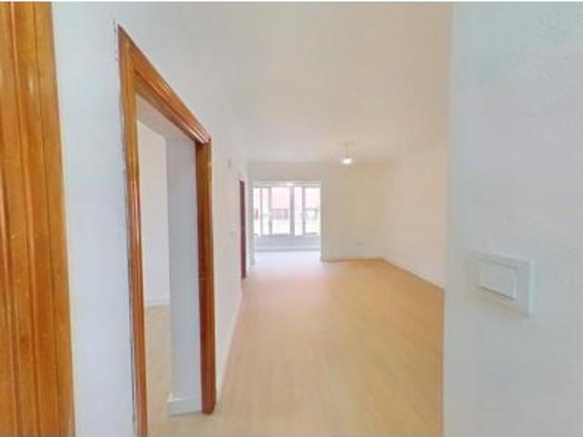Piso en venta en Sur, Sevilla
