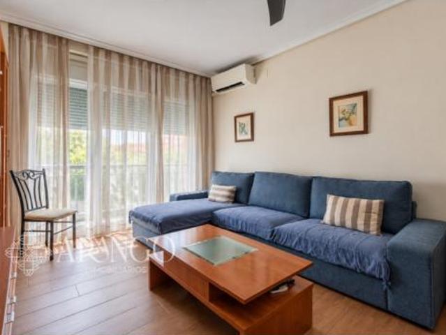 Piso en venta en Sur, Sevilla