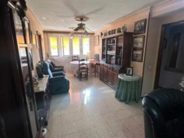 Piso en venta en Sur, Sevilla