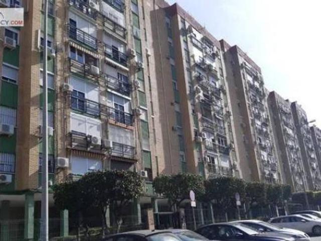 Piso en venta en Sur, Sevilla