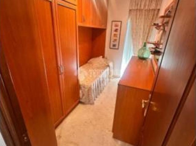 Piso en venta en Sur, Sevilla