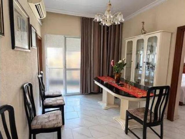 Piso en venta en Felipe II-Los Diez Mandamientos, Sevilla
