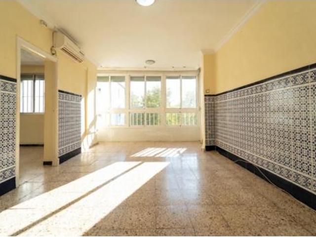 Piso en venta en Sur, Sevilla