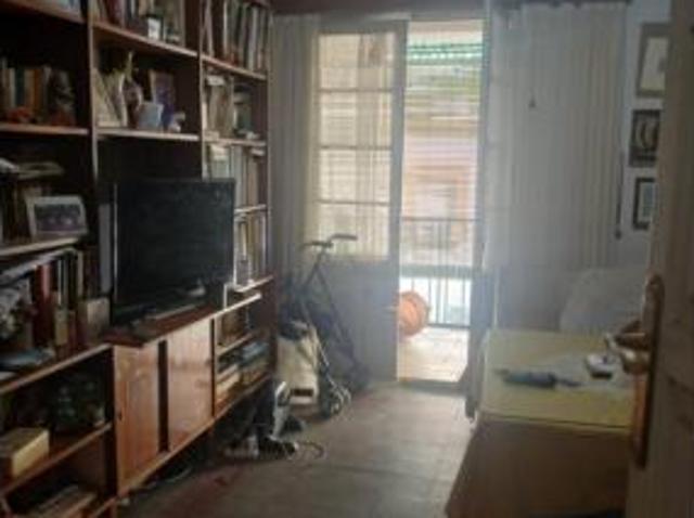 Piso en venta en Sur, Sevilla