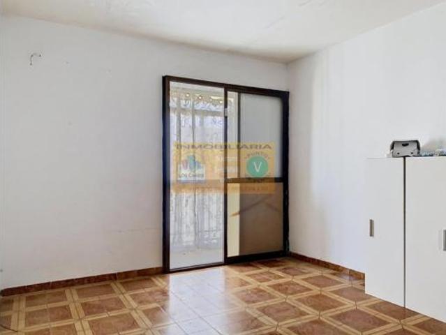Piso en venta en Este-Alcosa-Torreblanca, Sevilla