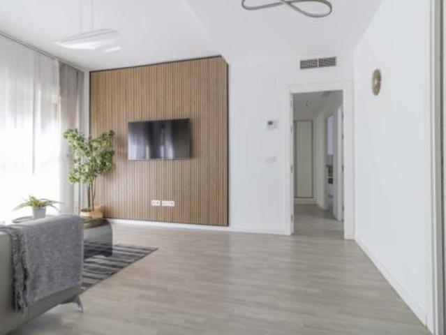 Piso en venta en Este-Alcosa-Torreblanca, Sevilla