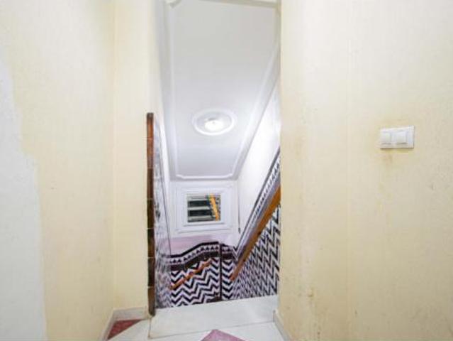 Piso en venta en Este-Alcosa-Torreblanca, Sevilla
