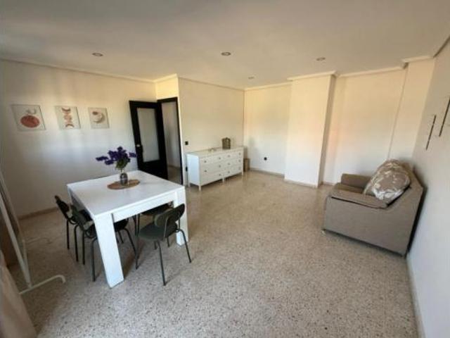 Piso en venta en Este-Alcosa-Torreblanca, Sevilla